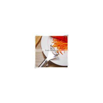 Stainless Steel Vegetable Peeler As Seen On TV photo-4