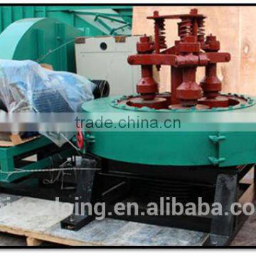 Copper/marble/gypsum/charcoal grinding machine--Raymond Mill