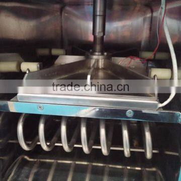 ZZKD Freeze Drying Equipment photo-5