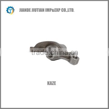 Motorcycle Spare Parts Rocker Arm KAZE With High Quality