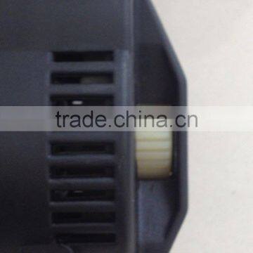 Keestar GK2200 Portable Bag Sewing Machine for Jute Bag photo-6