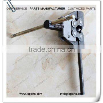 ATV Steel Chain Splitter Breaker GLY530 Chain Tools photo-6