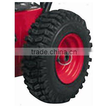 6.5HP Gasoline Snow Blower photo-6