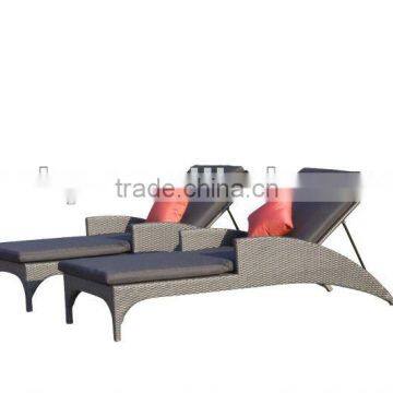 Rattan Wicker Furniture