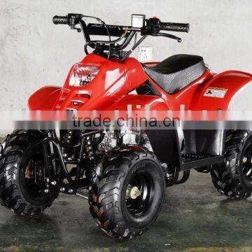 Popular ATV SX-YB110