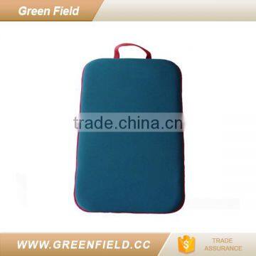 China Supplier Garden Knee Pads Work Kneeling Pad