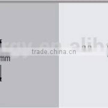 10w 730nm 740nm 850nm 940nm 950nm High Power Infrared Led photo-2