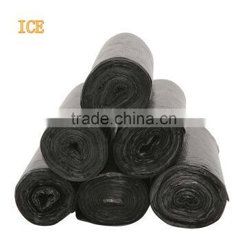 Plastic Garbage Bags/trash Bags/reuse Bags/rubbish Bag photo-5