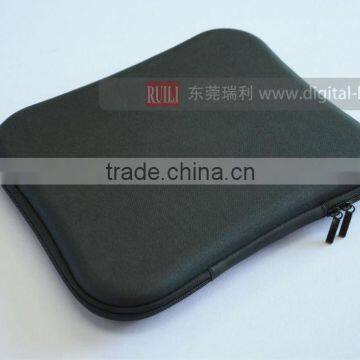 Custom Hard Laptop Case Hard Shell Laptop EVA Case/ip ad EVA Case photo-2