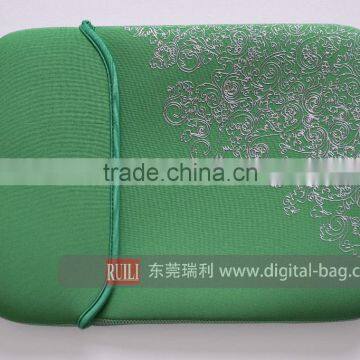 RLSOCO Neoprene Laptop Sleeve, Neoprene Laptop Case, Neoprene Laptop Cover photo-6