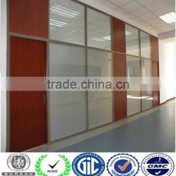 aluminum cupboard