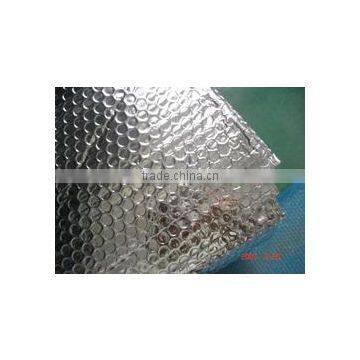 Other Heat Insulation Aluminum Foil Bubble for House Wrap Shield Underlayment photo-6
