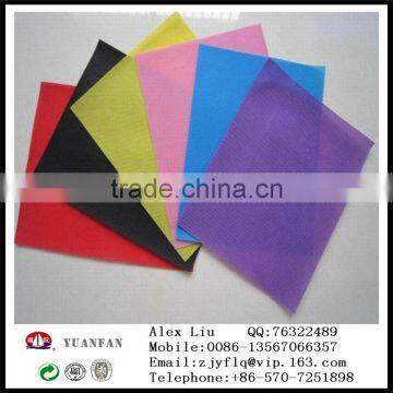 pp Nonwoven Fabric Table Mats / Place Mat photo-5