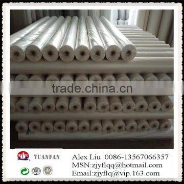 High-quality 100% PP no Recyled Nonwoven Fabric Roll , pp Non-woven Fabric , pp Spunbond Nonwoven Fabric photo-2