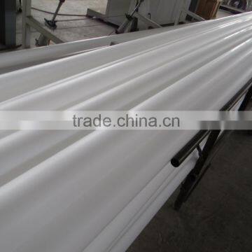 ISO Standard Pvc Water Pipe photo-2