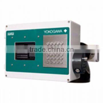 Workwell-LGSY TDLS200 TruePeak Tunable Diode Laser Analyzer LGSY photo-2