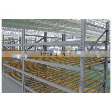 Aluminum Alloy Roller Placon/fluency Strips photo-3