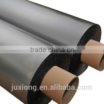 Graphite roll /sheet/paper thickness 0.4mm