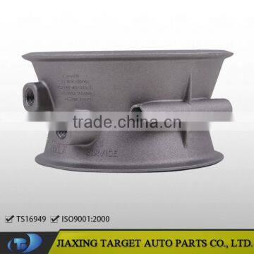 ISO 9001 factory USA/Europe standard die casting adapter base adapter base/T3030/T2430/T2424/T2024