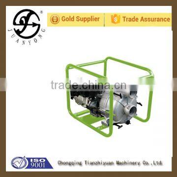 Sewage Sludge Pump, Sludage Transfer Pumps photo-2