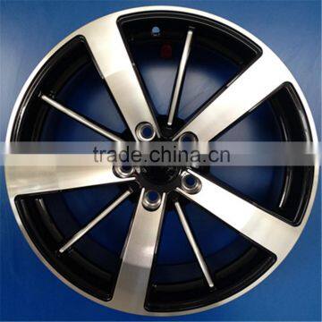Most Welcome Factory Stock 16-22 Inch Used Rims photo-2