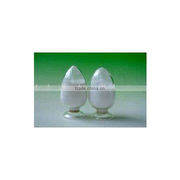Luzhou Brand BCAA Amino Acids