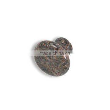 granite knob Big Mushroom-Cafe Imperial for kitchen and bathroom