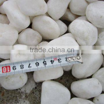 River Stone Natural Pebble Stone photo-5