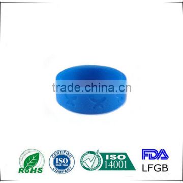 High performance silicone party ring,finguer ring for wemen