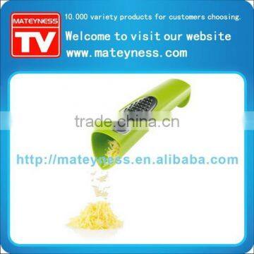 Cheese Grater With Container photo-2