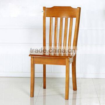 Wedding Wood Tiffany Chair Wood Chiavari Chair Wooden Tiffany Chair photo-4