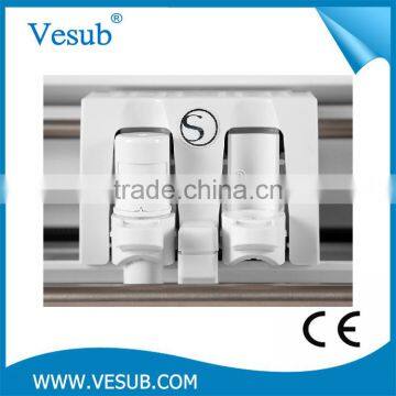 Best Selling Hot Chinese New Products Premium Quality Heat Press Machine Made In China photo-5