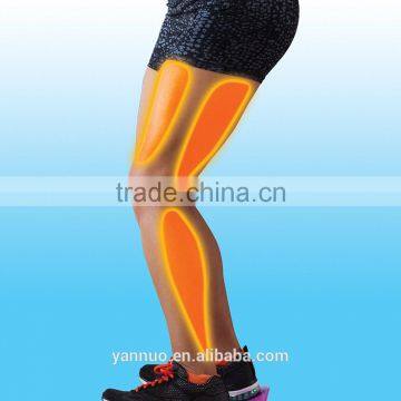 Fitness Balance Board, Fit Balance Board photo-6