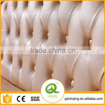 EF-014 Middle East Style Sofa Set Living Room Furniture photo-2