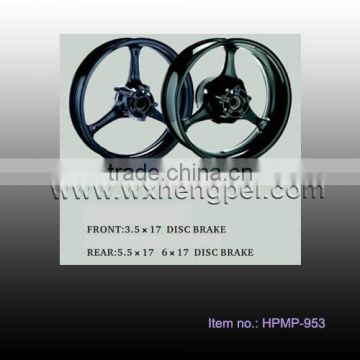 motorcycle wheel , alloy motorcycle wheel , aliminium motorcycle wheel , chrome motorcycle wheel , motorcycle parts