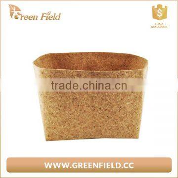 cork portugal storage bag wholesale