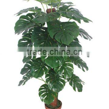 SJ300154 Make cheap artificial plants