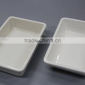 Ceramic Bakeware