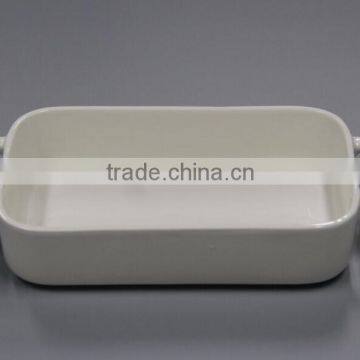 Ceramic Bakeware photo-2