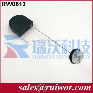 RW0813 Cable Retractor | Secure-pull Boxes photo-5
