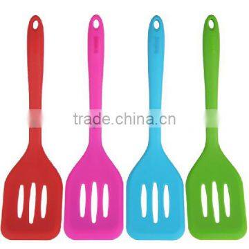Durable Silicone Spatula Cooking Utensils photo-2