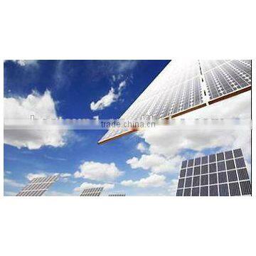 300kw 500 to 5000W for All Family Solar Panel Portable Charger 3KW photo-5