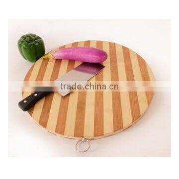 kitchen cutting board, bamboo cutting board, chopping blocks