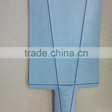 Foldable Chopping Board photo-2