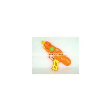 Plastic Small Water Gun for Kids Playing photo-4