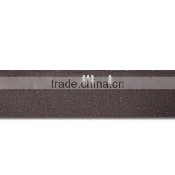 Hot Sale Purple Split Clay Brick, Exterior Wall Tiles photo-4