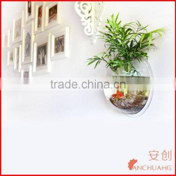 Acrylic Fish Tank photo-4