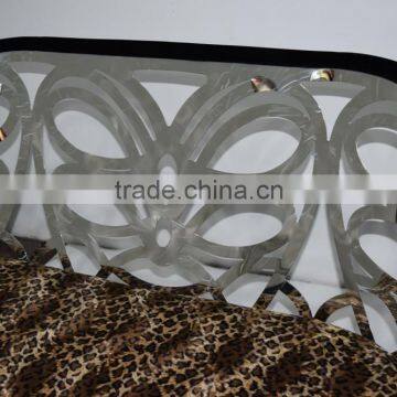 LC07 Sofa Sex Two Seater Chair Sex Round Back Sofa Sex Furniture photo-4