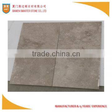 Ivory White Limestone