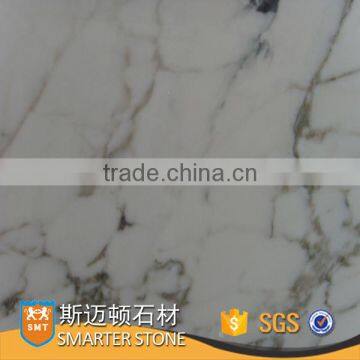 White Onyx Slab White Jadeite Marble Onyx Slab Price White Onyx Marble Slab photo-3